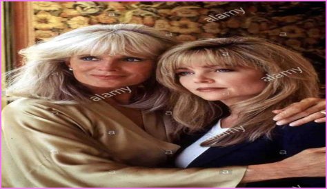 JoJo Starbuck Biography, Age, Height, Husband, Net Worth, Family