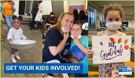 Kids make a splash at party | News, Sports, Jobs